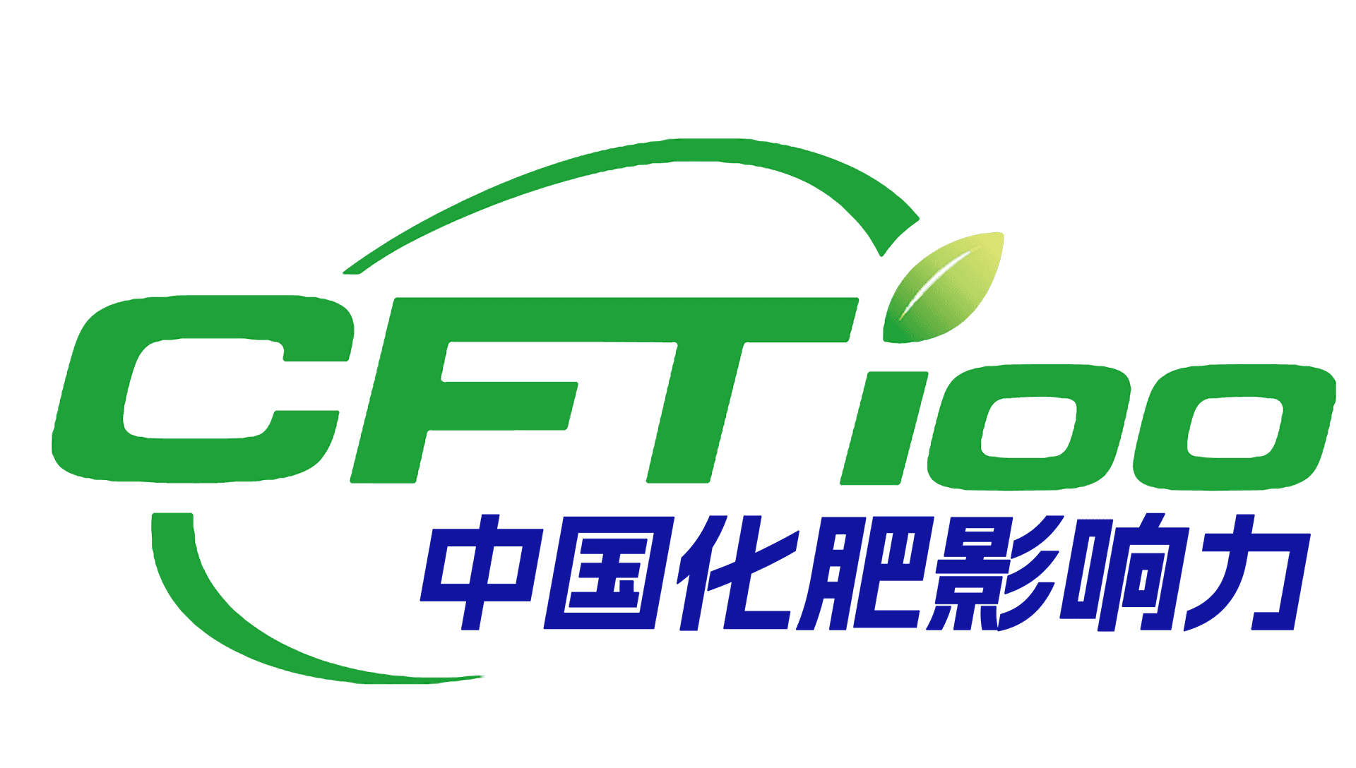 化肥一百强