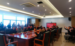 雅莹国际防伪营销卡
