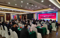 中国特有防伪案例明星品牌