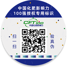 圆形标识示例